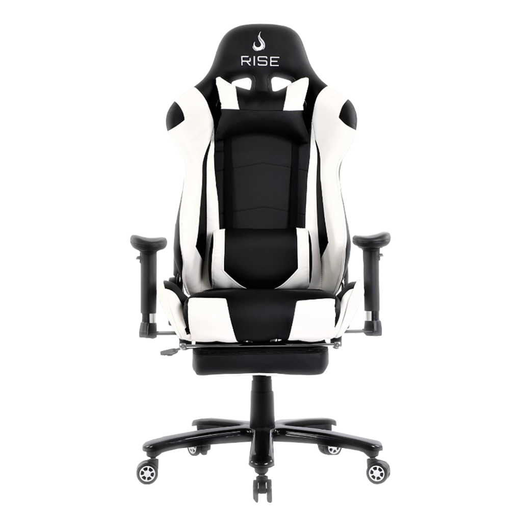 Cadeira Gamer Rise Mode Industry cadeira-gamer-rise-mode-industry
