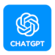 ICON-CHAT-GPT