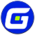 gigantec-logo